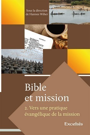 Bible et Mission - 2