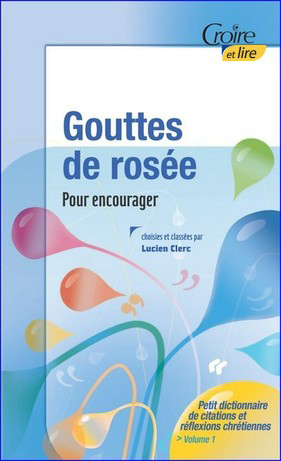 Bible