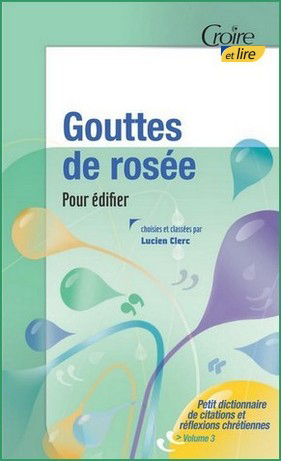 Bible (comment la lire)