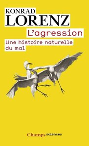 Accompagner les personnes victimes de violences domestiques