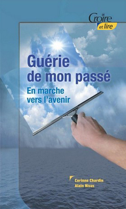 Certains cheminements vers Dieu semblent être le fruit de l’éducation et sont moins spectaculaires que celui de Corinne. Cela change-t-il quelque chose ?