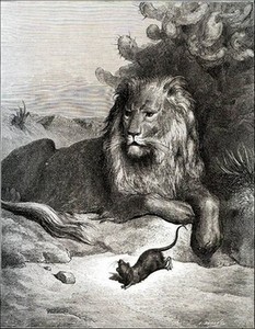 Pourquoi Jésus est-il juif ?