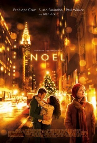 « Noel »