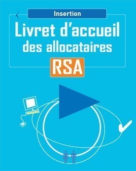 Je suis au RSA*