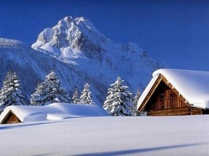 À chacun la part qui lui revient