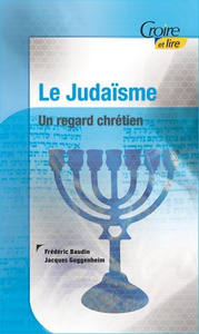 Le judaïsme aujourd’hui : 1. Les divers courants religieux