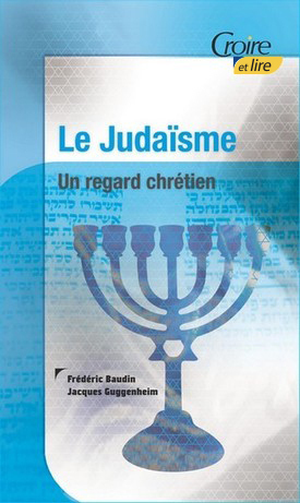 Le judaïsme aujourd'hui : 3. Les fêtes juives