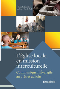 Vision mondiale pour la communauté locale