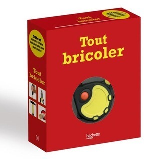 Bricoler sa foi ou la recevoir