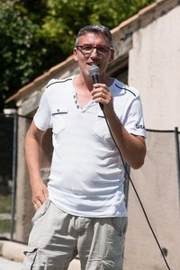 Place au pardon