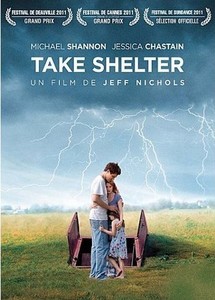Take Shelter (Trouver refuge)