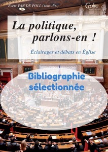 Pour aller plus loin : bibliographie sélectionnée