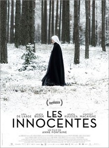 Les innocentes