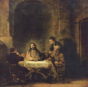 Jésus s’attendait-il à ressusciter ?
