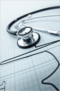 Pardonner améliore la santé
