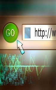 Internet au service de l’Évangile