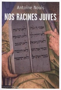 Brèves de culture - Juillet-Août 2018