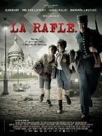 La Rafle*