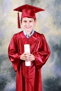 Comment aider mon enfant à s’épanouir ?