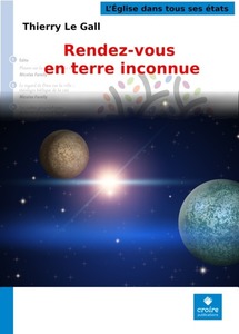 Rendez-vous en terre inconnue