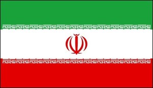 J’ai quitté l’Iran pour éviter la prison