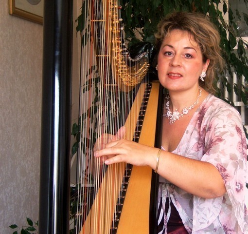 Esther Pardini