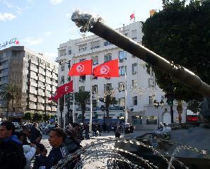 Vive la révolution ! Mais pour en faire quoi ? 