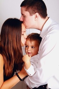 Comment gérer les émotions au sein de la famille ?