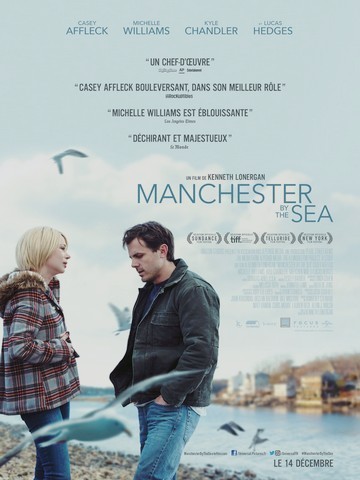 Manchester by the Sea