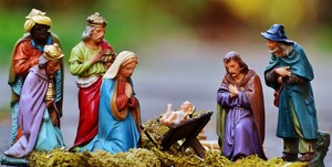 christmas crib figures 1060016 1280