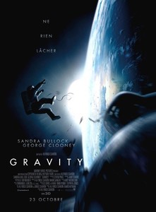 Gravity