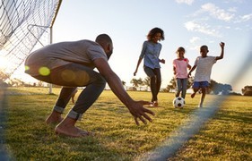 La pandémie a aussi ses bienfaits