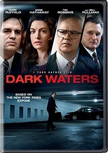 Dark Waters