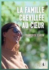 Caron