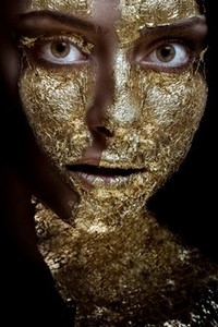 Masque