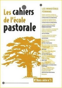 Les ministères féminins: la situation dans les pays de l'est