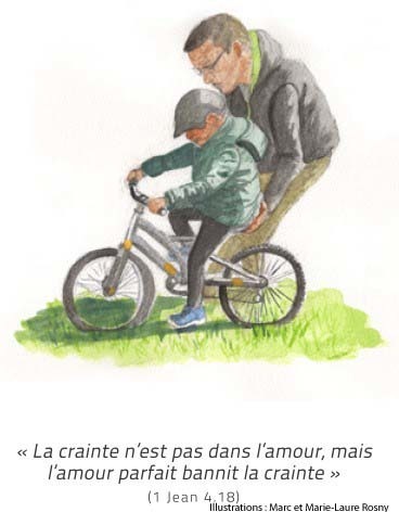 Vélo