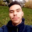 Emmanuel