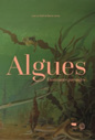 Algues étonnants paysages