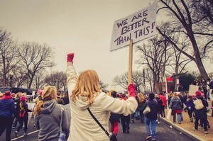 Peut-on être réveillé sans être « woke » ?