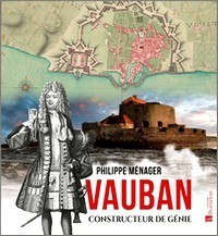 Vauban