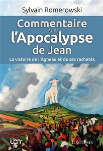 Apocalypse Sylvain