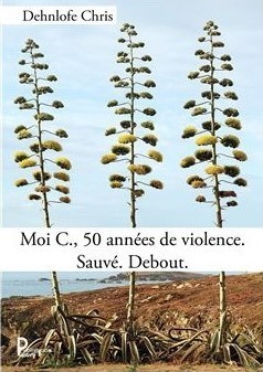 50 années de violence