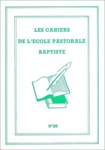 L'essence de l'église
