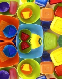 Tupperware