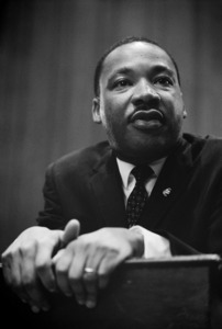 martin luther king 180477 1280