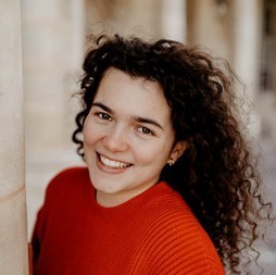 Margaux