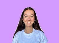Léa