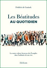 Béatitudes