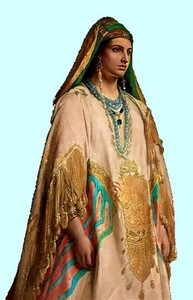 Esther